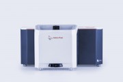 Litesizer DIF 500 